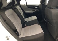 2023 Chevrolet Equinox in Kissimmee, FL 34744 - 18149920 19