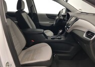 2023 Chevrolet Equinox in Kissimmee, FL 34744 - 18149920 21