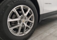2023 Chevrolet Equinox in Kissimmee, FL 34744 - 18149920 31