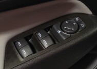 2023 Chevrolet Equinox in Kissimmee, FL 34744 - 18149920 27