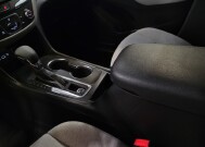 2023 Chevrolet Equinox in Kissimmee, FL 34744 - 18149920 26