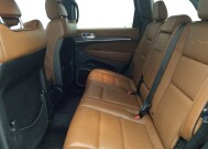 2016 Jeep Grand Cherokee in Savannah, GA 31419 - 18149921 18