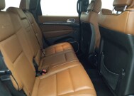 2016 Jeep Grand Cherokee in Savannah, GA 31419 - 18149921 19