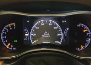 2016 Jeep Grand Cherokee in Savannah, GA 31419 - 18149921 23