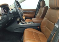 2016 Jeep Grand Cherokee in Savannah, GA 31419 - 18149921 17