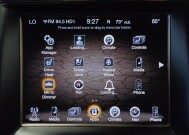 2016 Jeep Grand Cherokee in Savannah, GA 31419 - 18149921 25