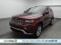 2016 Jeep Grand Cherokee in Savannah, GA 31419 - 18149921