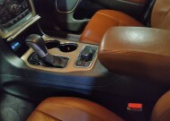 2016 Jeep Grand Cherokee in Savannah, GA 31419 - 18149921 26