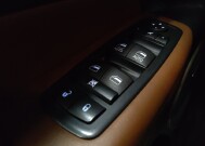 2016 Jeep Grand Cherokee in Savannah, GA 31419 - 18149921 27
