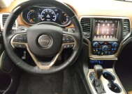 2016 Jeep Grand Cherokee in Savannah, GA 31419 - 18149921 22
