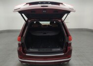 2016 Jeep Grand Cherokee in Savannah, GA 31419 - 18149921 29