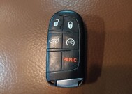 2016 Jeep Grand Cherokee in Savannah, GA 31419 - 18149921 32