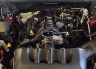 2016 Jeep Grand Cherokee in Savannah, GA 31419 - 18149921 30