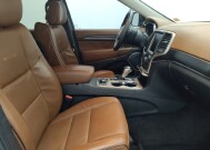 2016 Jeep Grand Cherokee in Savannah, GA 31419 - 18149921 21