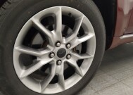 2016 Jeep Grand Cherokee in Savannah, GA 31419 - 18149921 31