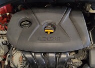 2019 Hyundai Elantra in Sanford, FL 32773 - 18149922 30