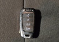 2019 Hyundai Elantra in Sanford, FL 32773 - 18149922 32