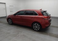 2019 Hyundai Elantra in Sanford, FL 32773 - 18149922 3