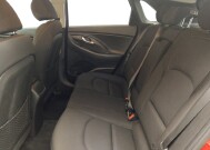2019 Hyundai Elantra in Sanford, FL 32773 - 18149922 18