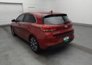 2019 Hyundai Elantra in Sanford, FL 32773 - 18149922 5