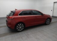 2019 Hyundai Elantra in Sanford, FL 32773 - 18149922 10