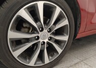 2019 Hyundai Elantra in Sanford, FL 32773 - 18149922 31