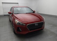 2019 Hyundai Elantra in Sanford, FL 32773 - 18149922 14