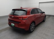 2019 Hyundai Elantra in Sanford, FL 32773 - 18149922 9