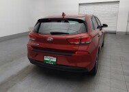 2019 Hyundai Elantra in Sanford, FL 32773 - 18149922 7
