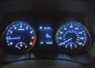 2019 Hyundai Elantra in Sanford, FL 32773 - 18149922 23