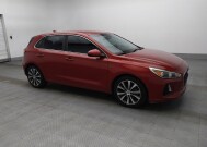 2019 Hyundai Elantra in Sanford, FL 32773 - 18149922 11