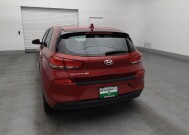 2019 Hyundai Elantra in Sanford, FL 32773 - 18149922 6