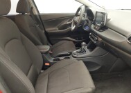 2019 Hyundai Elantra in Sanford, FL 32773 - 18149922 21