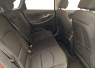 2019 Hyundai Elantra in Sanford, FL 32773 - 18149922 19