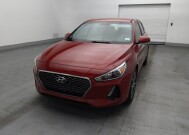 2019 Hyundai Elantra in Sanford, FL 32773 - 18149922 15