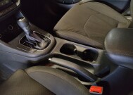 2019 Hyundai Elantra in Sanford, FL 32773 - 18149922 26