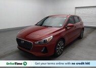 2019 Hyundai Elantra in Sanford, FL 32773 - 18149922 1