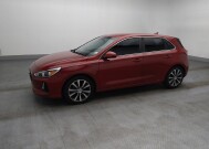 2019 Hyundai Elantra in Sanford, FL 32773 - 18149922 2