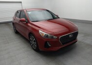 2019 Hyundai Elantra in Sanford, FL 32773 - 18149922 13