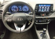 2019 Hyundai Elantra in Sanford, FL 32773 - 18149922 22
