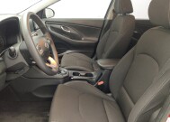 2019 Hyundai Elantra in Sanford, FL 32773 - 18149922 17