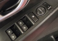 2019 Hyundai Elantra in Sanford, FL 32773 - 18149922 27