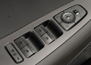 2021 Hyundai Palisade in Macon, GA 31210 - 18149923 27