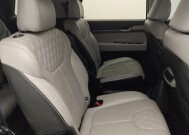 2021 Hyundai Palisade in Macon, GA 31210 - 18149923 19