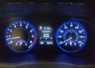 2021 Hyundai Palisade in Macon, GA 31210 - 18149923 23