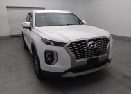 2021 Hyundai Palisade in Macon, GA 31210 - 18149923 14