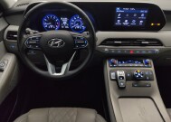 2021 Hyundai Palisade in Macon, GA 31210 - 18149923 22