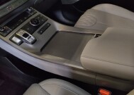 2021 Hyundai Palisade in Macon, GA 31210 - 18149923 26