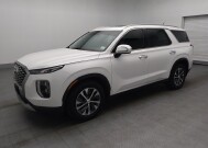 2021 Hyundai Palisade in Macon, GA 31210 - 18149923 2
