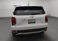 2021 Hyundai Palisade in Macon, GA 31210 - 18149923 6